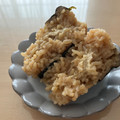 ローソン 和風シーチキンマヨネーズおにぎり 商品写真 4枚目