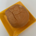 八天堂 爆盛り 冷やして食べるくりーむパンミルク 商品写真 5枚目