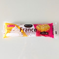 YKベーキング 紅はるか＆バニラフランス 商品写真 5枚目