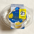 モンテール 小さな洋菓子店 クリーミーDolce 瀬戸内レモンレアチーズ 商品写真 5枚目