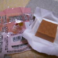 チロル チロルチョコ 和栗のモンブラン 商品写真 1枚目