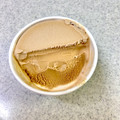 森永 MOW エチオピアモカコーヒー 商品写真 2枚目