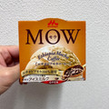 森永 MOW エチオピアモカコーヒー 商品写真 3枚目