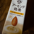 江崎グリコ アーモンド効果 ほろ苦キャラメル味 商品写真 1枚目
