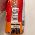 ライオンコーヒー 香るバニラキャラメル カフェオレ 商品写真 3枚目