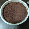 セブン＆アイ セブンプレミアム ティラミス氷 商品写真 2枚目