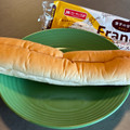 YKベーキング 紅はるか＆バニラフランス 商品写真 3枚目