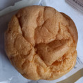 ローソン Uchi Cafe’ 大きなツインシュー 商品写真 4枚目