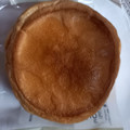 ローソン Uchi Cafe’ 大きなツインシュー 商品写真 5枚目