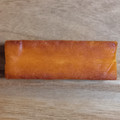 ブルボン 濃いするチーズケーキ 商品写真 3枚目