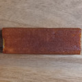 ブルボン 濃いするチーズケーキ 商品写真 4枚目