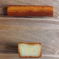 ブルボン 濃いするチーズケーキ 商品写真 5枚目