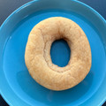 セブン-イレブン もちもち食感どーなつ きなこ 商品写真 4枚目