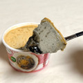 ハーゲンダッツ グリーンクラフト 黒ごま＆きなこ 商品写真 4枚目