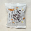 リョーユーパン 菓心堂 かりんとう饅頭 チーズあん 商品写真 1枚目