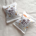 リョーユーパン 菓心堂 かりんとう饅頭 胡桃こしあん 商品写真 1枚目
