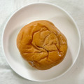 八天堂 冷やして食べるくりーむパンカフェオレ 商品写真 2枚目