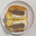 八天堂 冷やして食べるくりーむパンカフェオレ 商品写真 4枚目