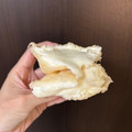 ローソン Uchi Cafe’ × Milk まるで飲む生クリームシュー 商品写真 5枚目