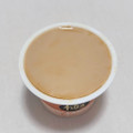 アンデイコ こだわり 極 キャラメルプリン 商品写真 3枚目