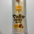 Pasco やわらか安納芋ロール 商品写真 4枚目