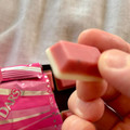 森永製菓 苺のダース 商品写真 1枚目