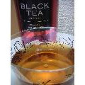 UCC BLACKTEA 無糖 カロリーゼロ リキャップ 商品写真 1枚目