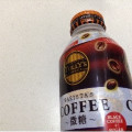 タリーズコーヒー バリスタズ コーヒー 微糖 商品写真 2枚目