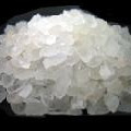 セイノヤ 白き鷹のモンゴル岩塩 商品写真 1枚目
