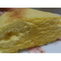 セブンプレミアム 安納芋スイートポテト 蒸しケーキ 商品写真 5枚目