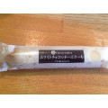 サークルKサンクス Cherie Dolce ホワイトチョコのチーズケーキ 商品写真 5枚目