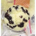 ヤマザキ 2種の豆蒸しパン 商品写真 1枚目