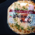 セブン-イレブン 明太ドリアチーズおむすび 商品写真 1枚目