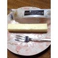サークルKサンクス Cherie Dolce ホワイトチョコのチーズケーキ 商品写真 3枚目