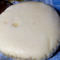 リョーユーパン クリームチーズ蒸し 乳酸菌入り 商品写真 5枚目