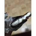 森永製菓 板チョコアイス Wクッキー 商品写真 4枚目