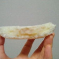 ヤマザキ ランチパック 白あんバター風 白豆入り 商品写真 2枚目