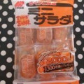 三幸製菓 ミニサラダ しょうゆ味 商品写真 1枚目