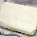 神戸物産 クリームチーズ 商品写真 5枚目