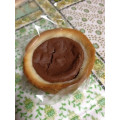 昭和製菓 函館 チョコタルト 商品写真 1枚目