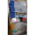 大塚食品 マンナンヒカリ 商品写真 2枚目