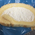 コンディトライ神戸 白いチーズロール 商品写真 1枚目