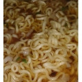 マルちゃん 本気盛 ラーメンにっこう 香り鶏醤油 商品写真 1枚目