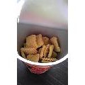 フリトレー リッチギザ たらこバター味 商品写真 5枚目