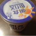 江崎グリコ 朝食Bifix 商品写真 1枚目