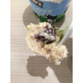 BEN＆JERRY’S ピーナッツバターカップ 商品写真 2枚目