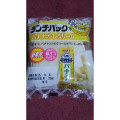 ヤマザキ ランチパック バナナオ・レクリーム 商品写真 5枚目