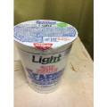 日清食品 カップヌードル シーフード ライト 商品写真 2枚目