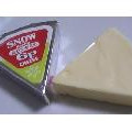 雪印メグミルク 6Pチーズ 塩分ひかえめ 商品写真 3枚目