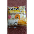 ヤマザキ ランチパック ポテト＆チーズ 商品写真 1枚目